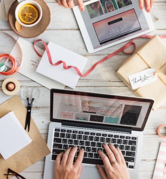 Puntos a tener en cuenta al elegir un sistema de comercio electrónico para un negocio