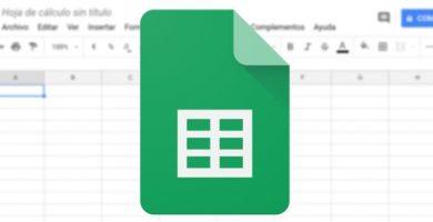 Estas plantillas de Hojas de cálculo de Google para organizarlo todo te van a gustar